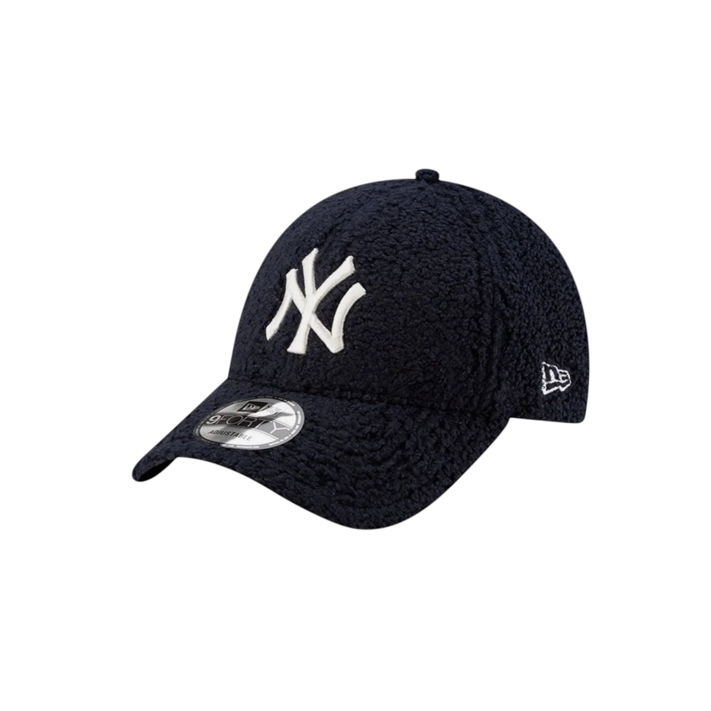 60691226-CAPPELLO NEW ERA