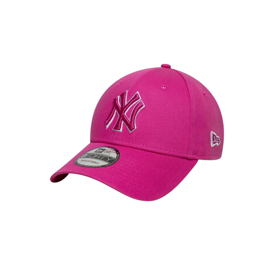 CAPPELLO NEW ERA-60856268