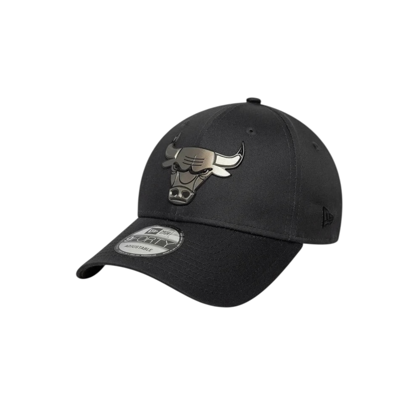 60771847-CAPPELLO NEW ERA