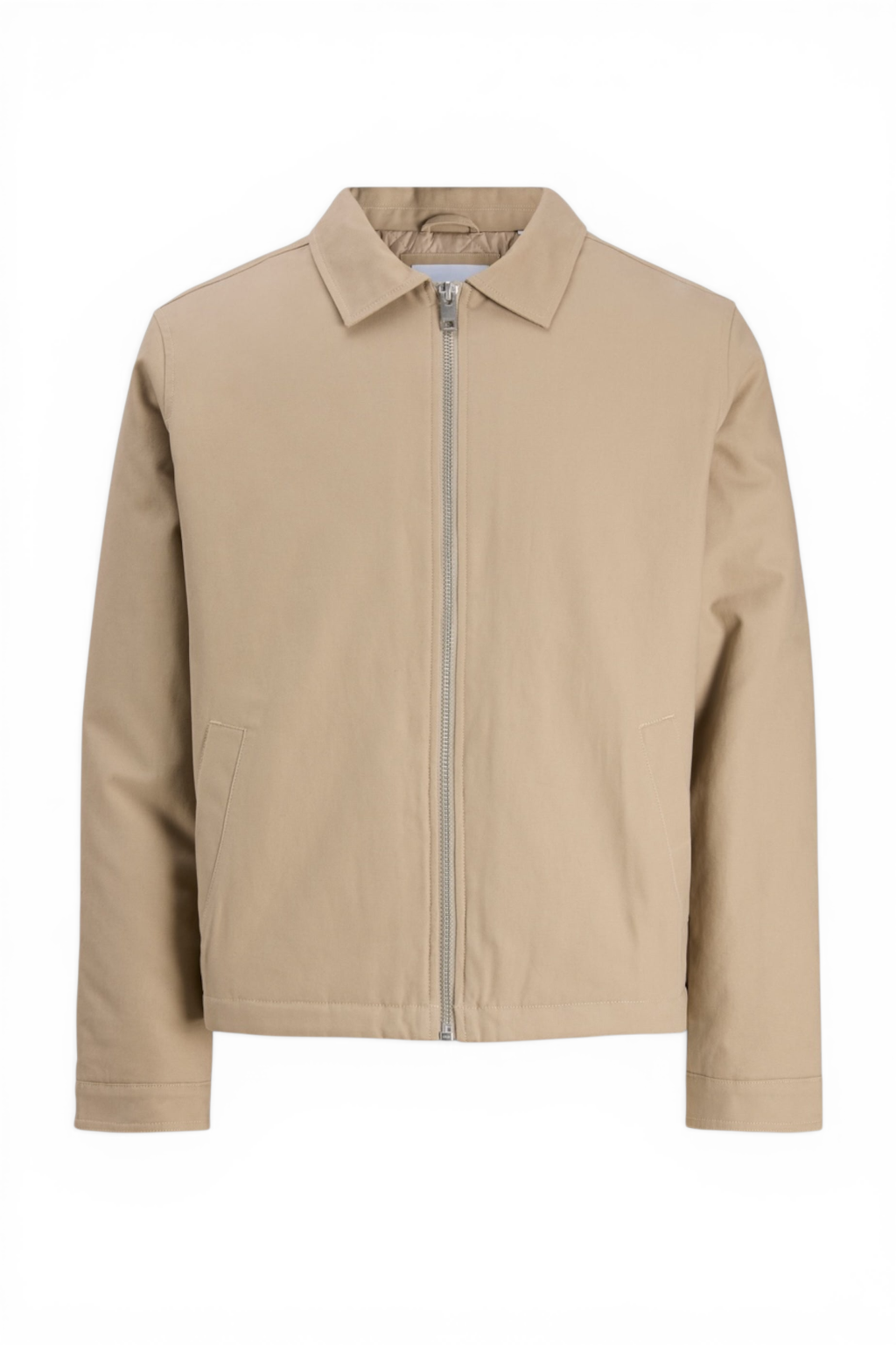 12278797- WORKER JACK&JONES