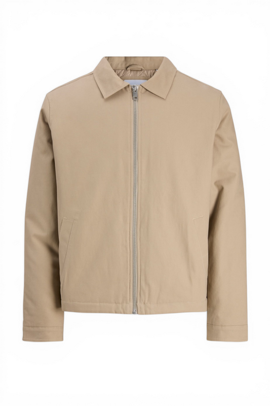 12278797- WORKER JACK&JONES