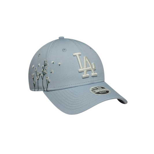 CAPPELLO NEW ERA-60856331