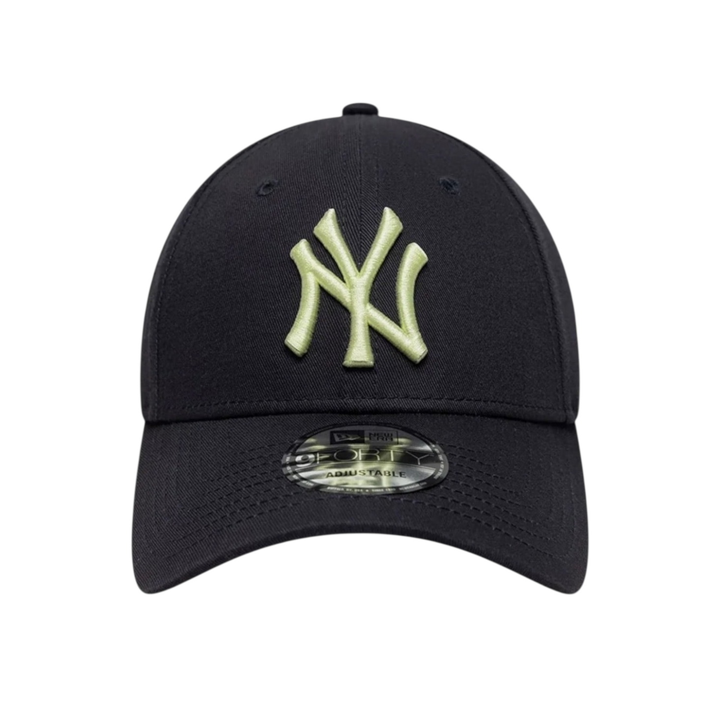 CAPPELLO NEW ERA-60856342