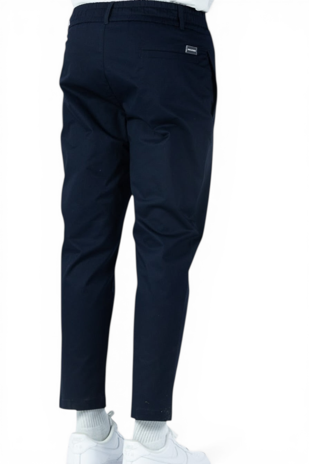 Pantalone soldier- NEW NAIN