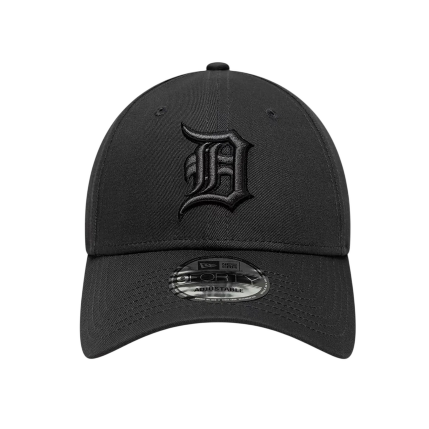 CAPPELLO NEW ERA-60856261