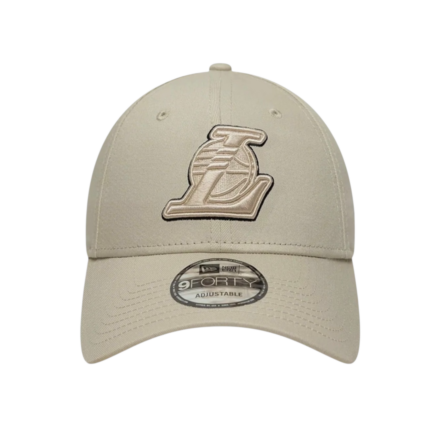 CAPPELLO NEW ERA-60856263