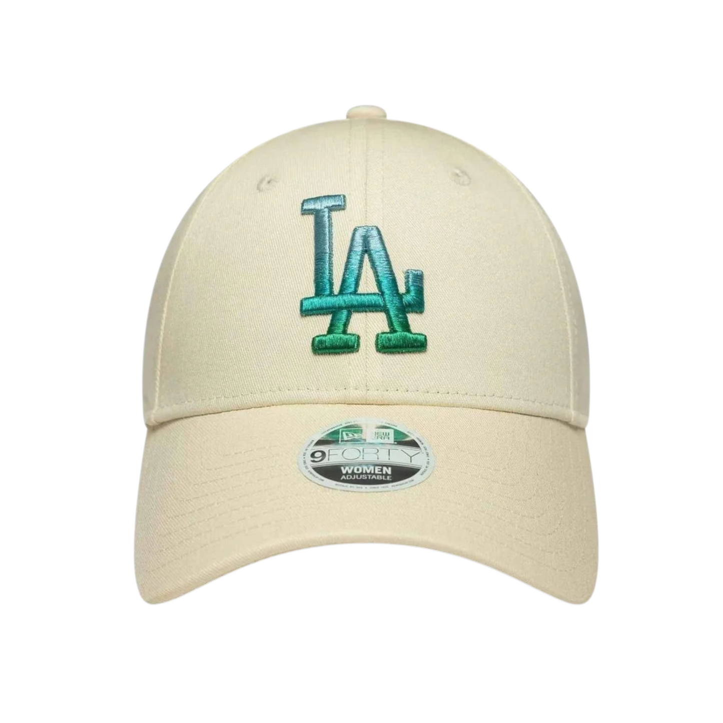60759068-CAPPELLO NEW ERA