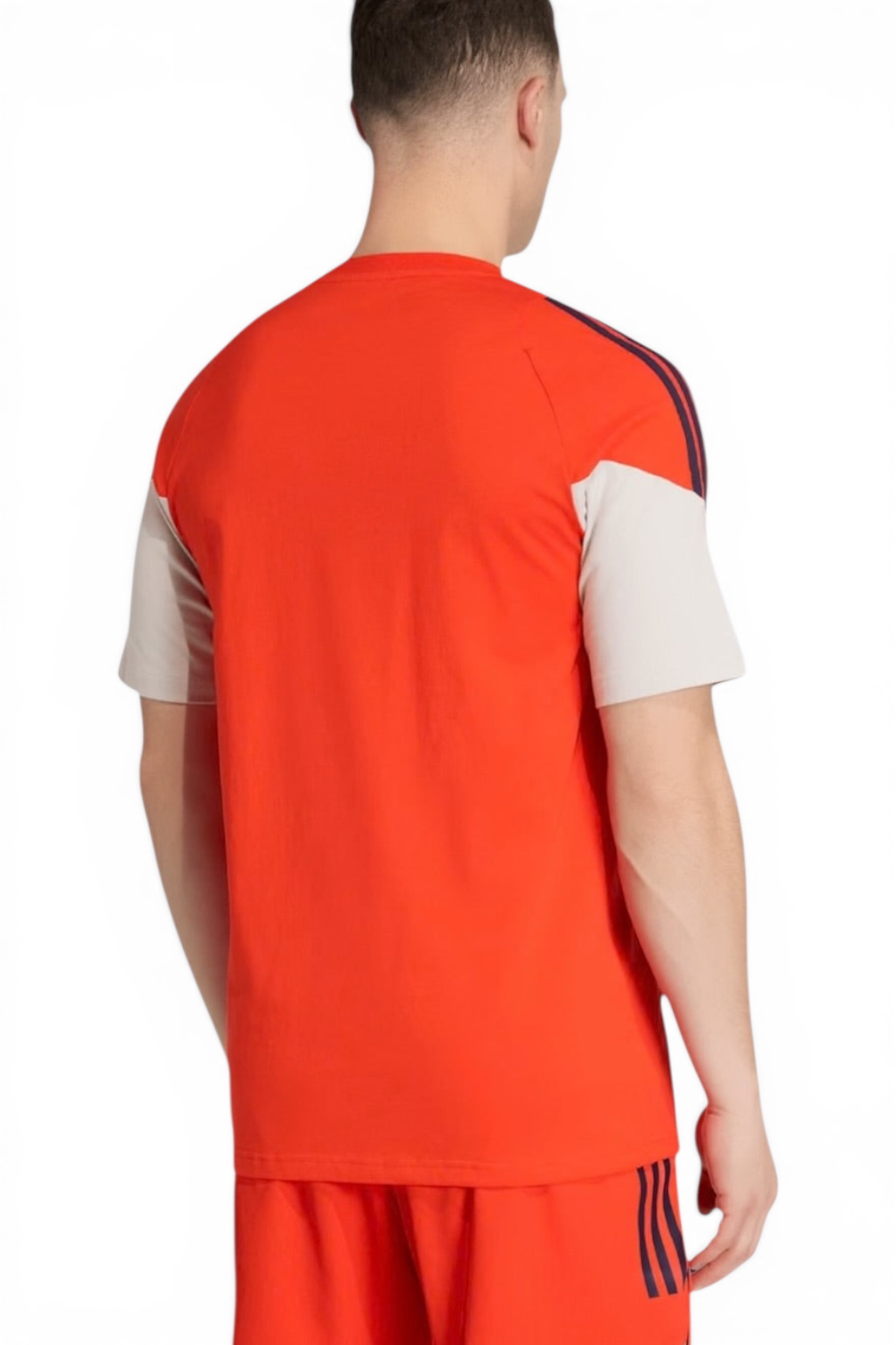 T-SHIRT BAYERN MONACO