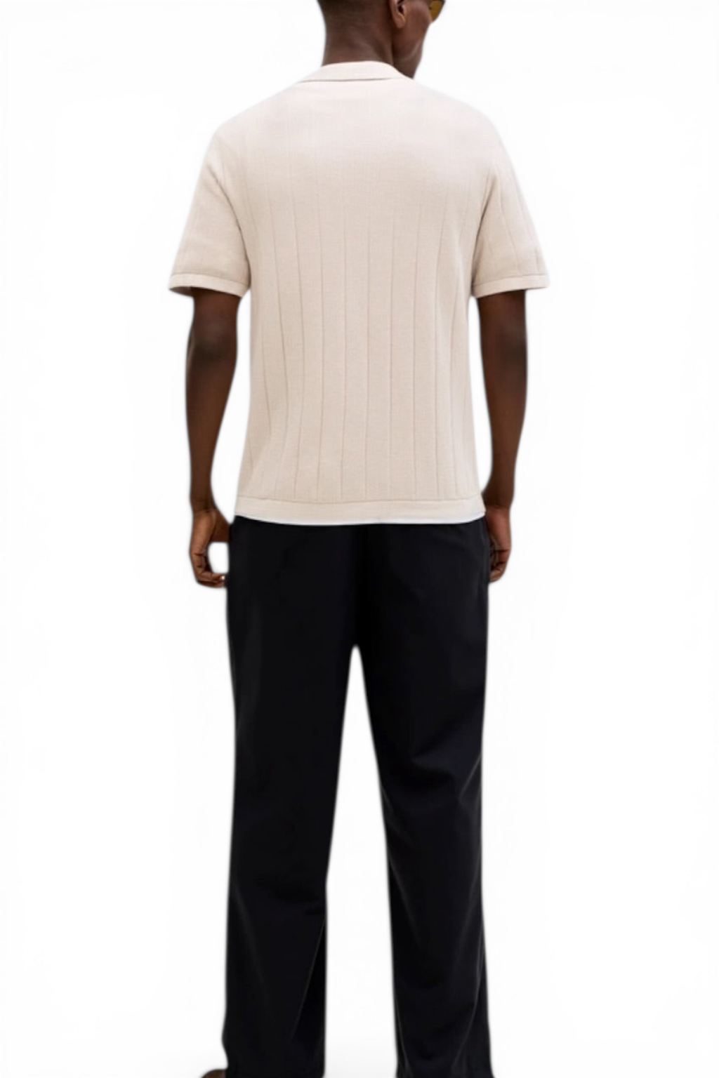Polo - jack&jones