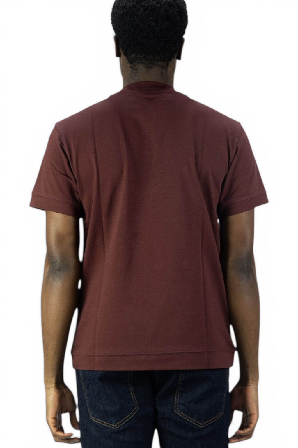T-SHIRT SOLDIER - SOL33