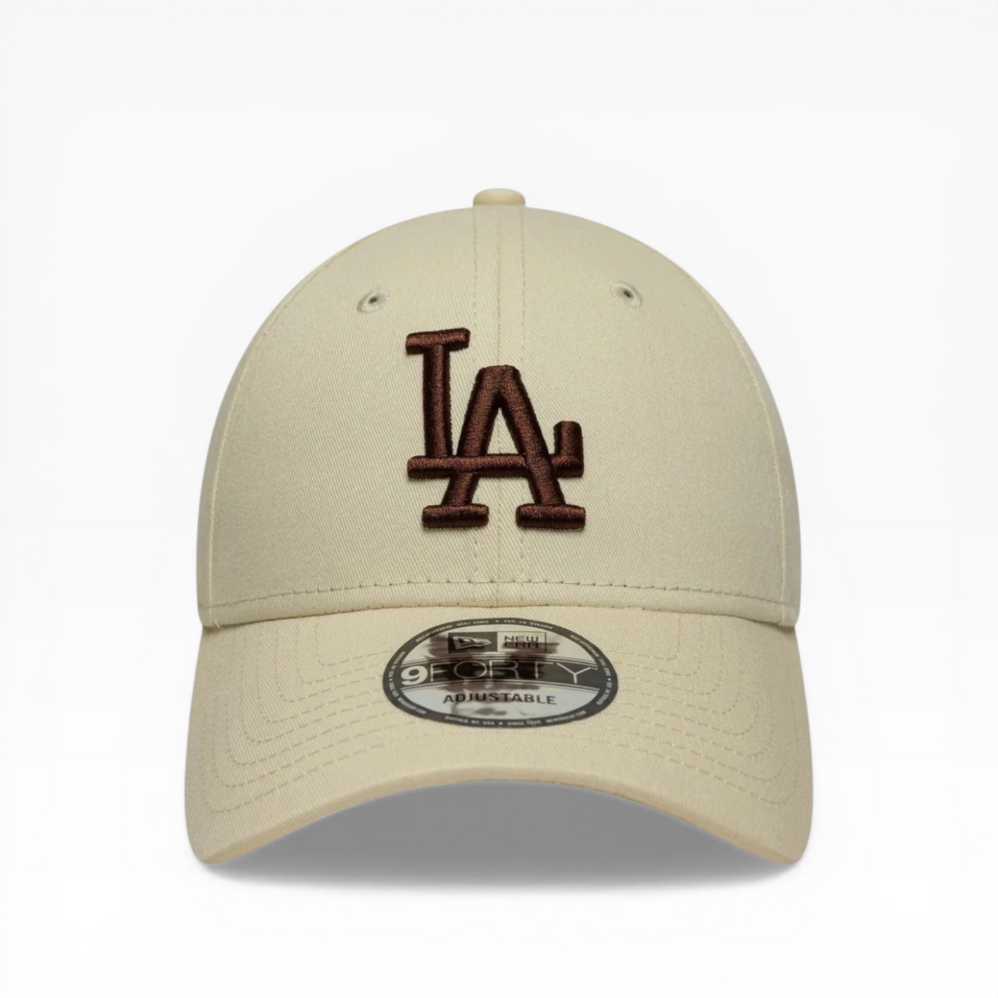 60771709-CAPPELLO NEW ERA