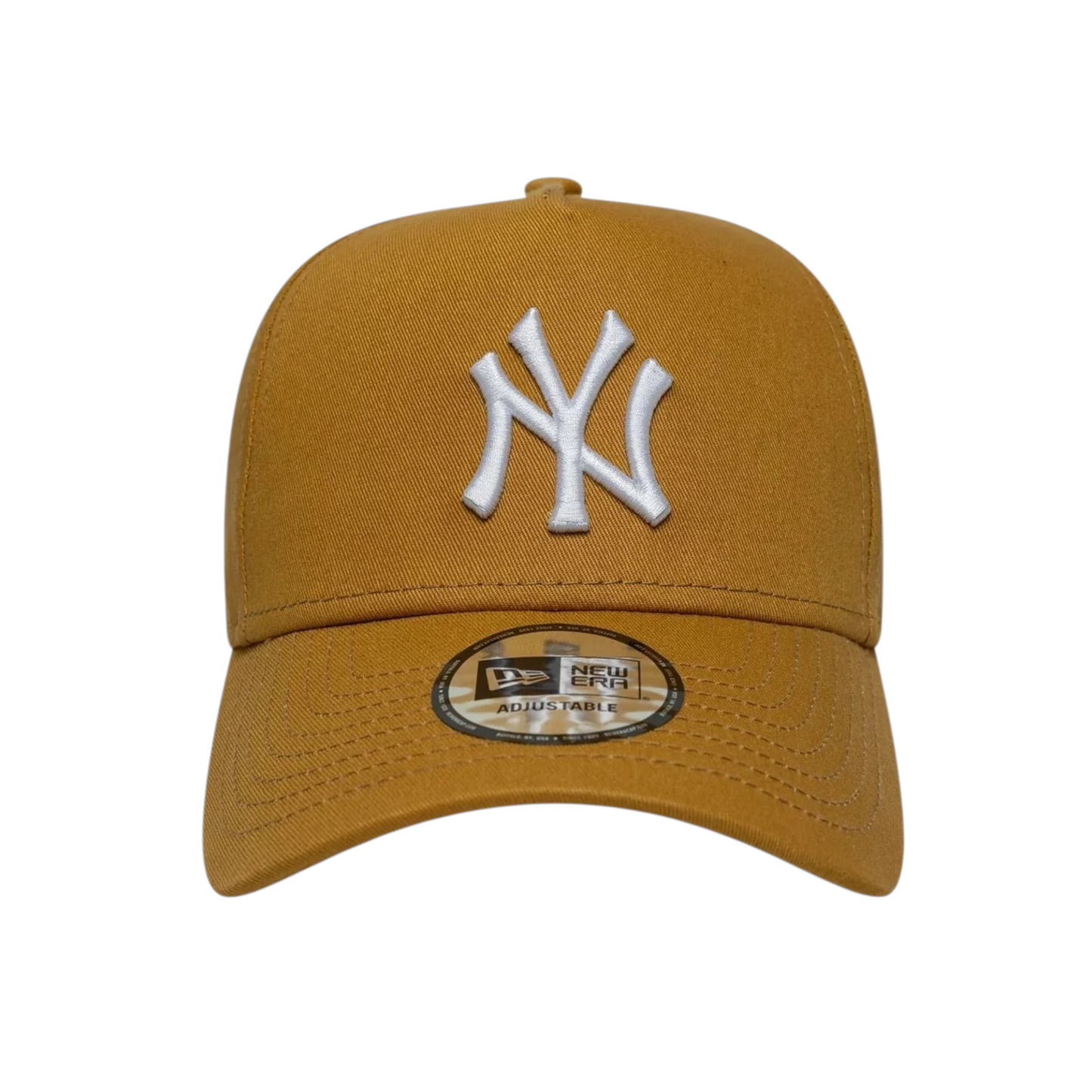 60771716-CAPPELLO NEW ERA