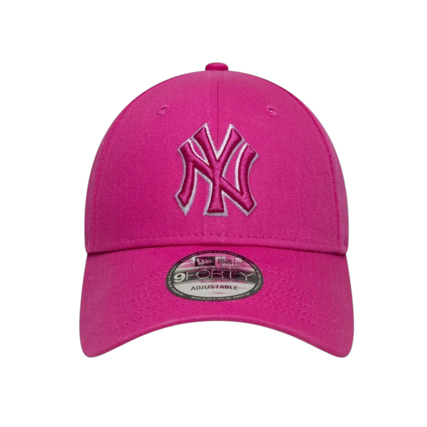 CAPPELLO NEW ERA-60856268