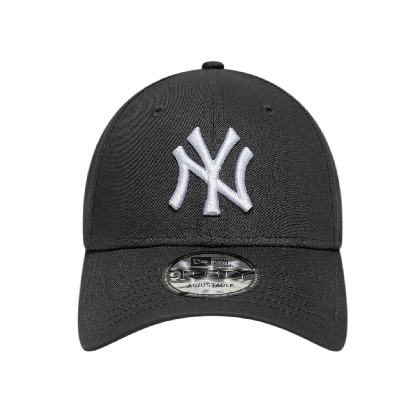 60771707-CAPPELLO NEW ERA