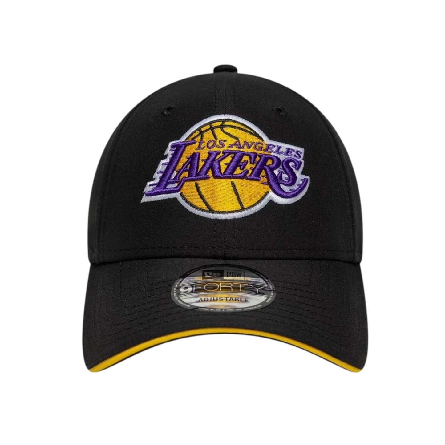 60771855-CAPPELLO NEW ERA