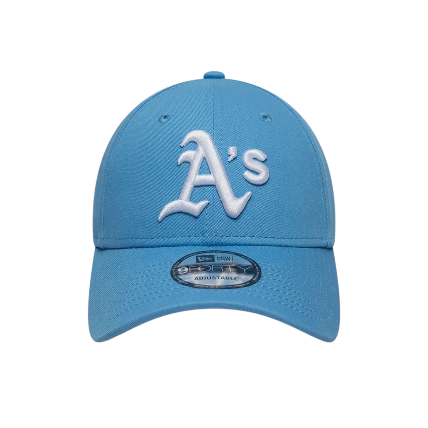 CAPPELLO NEW ERA-60856286