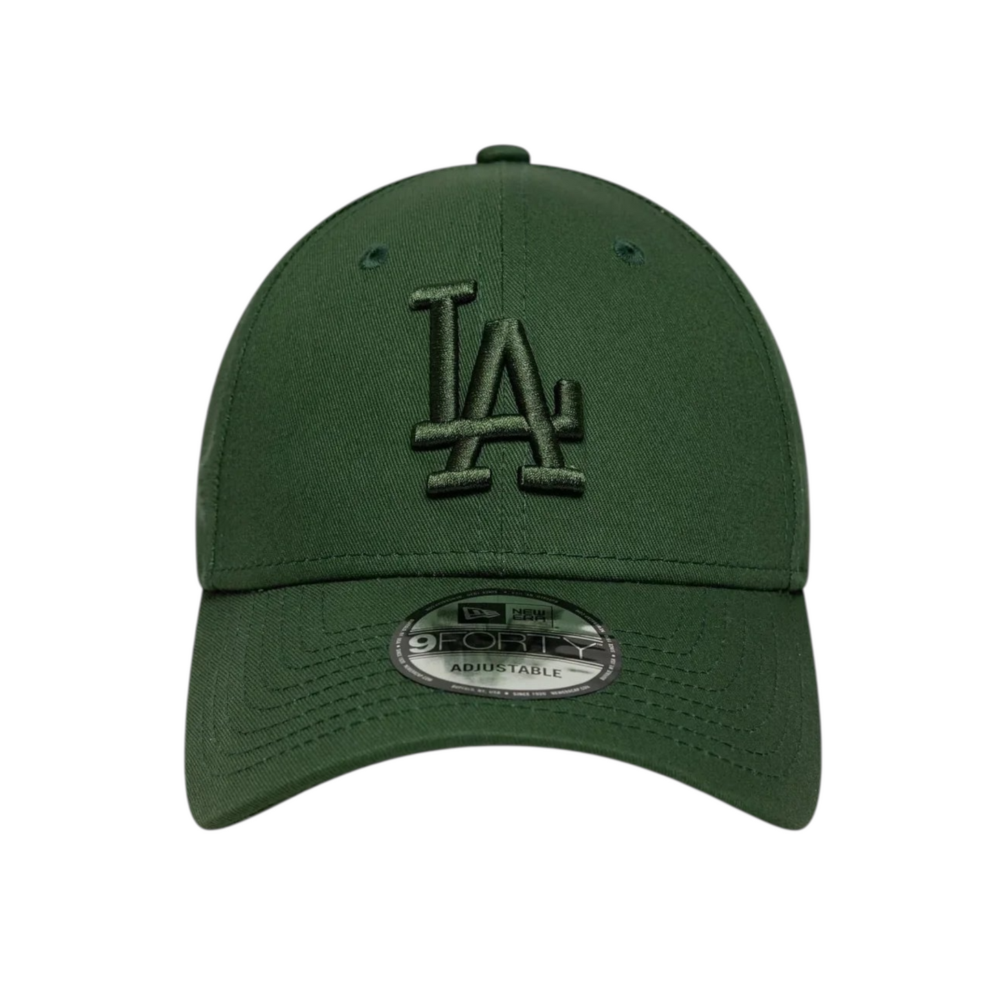 60771706-CAPPELLO NEW ERA