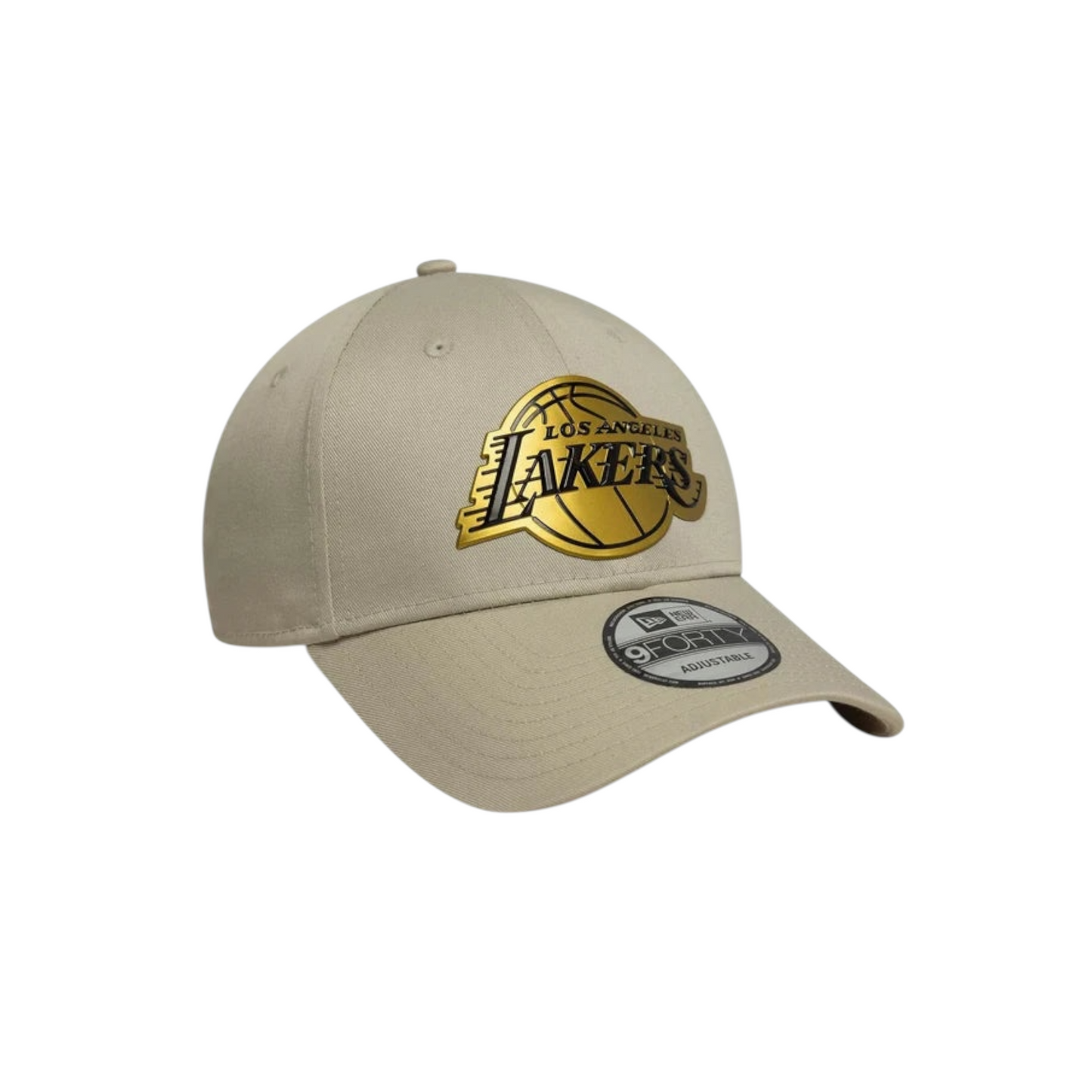 60771848-CAPPELLO NEW ERA