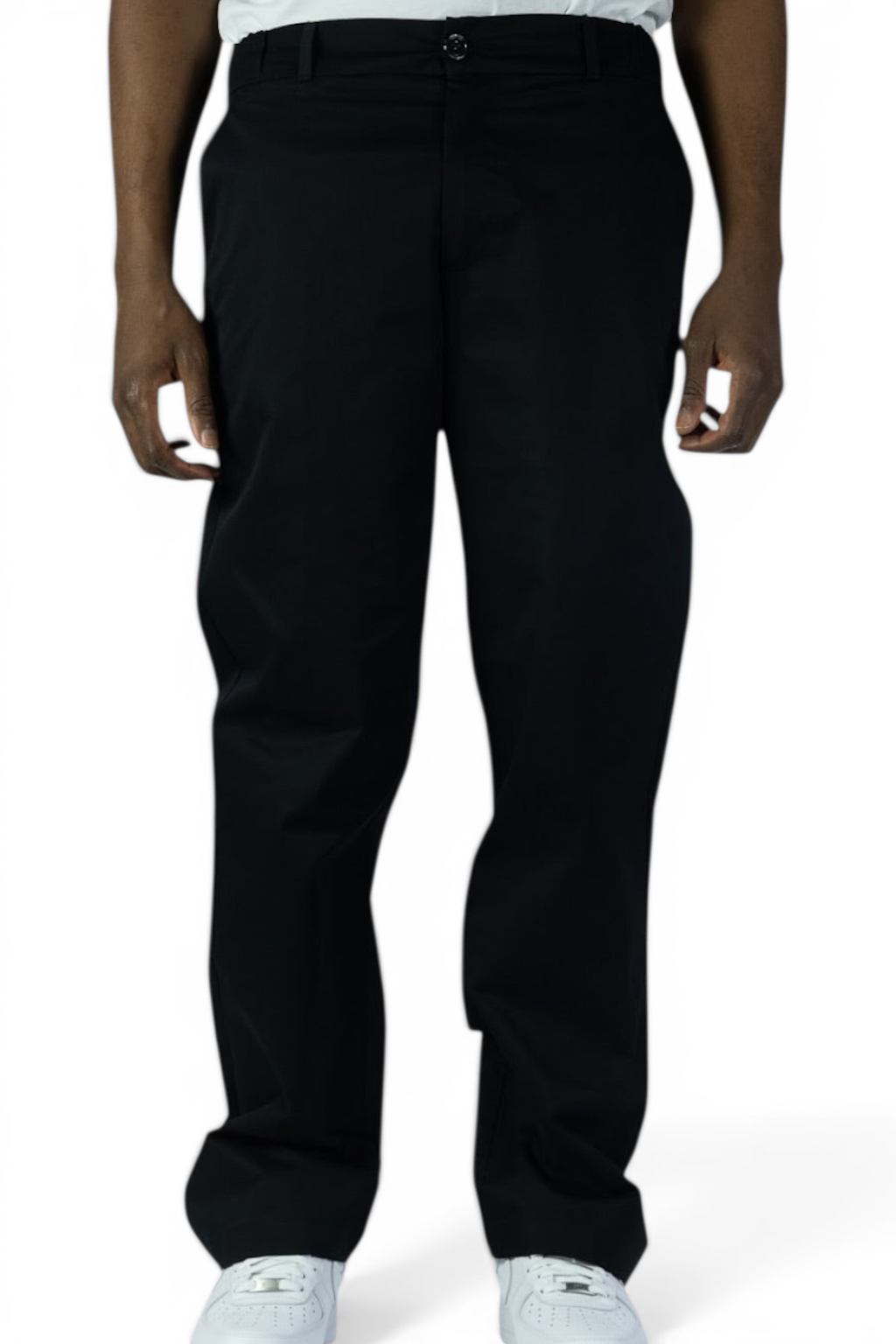 Pantalone soldier- NEW NAIN