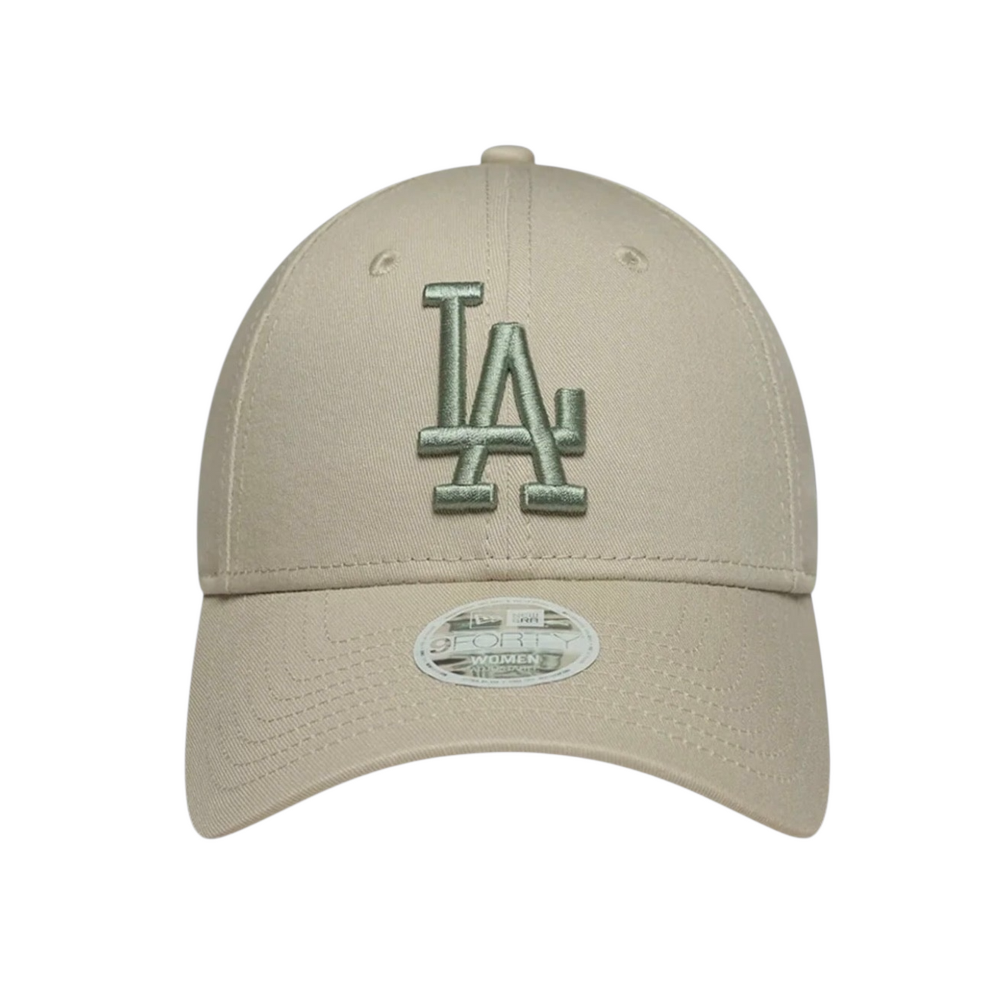 CAPPELLO NEW ERA-60856376