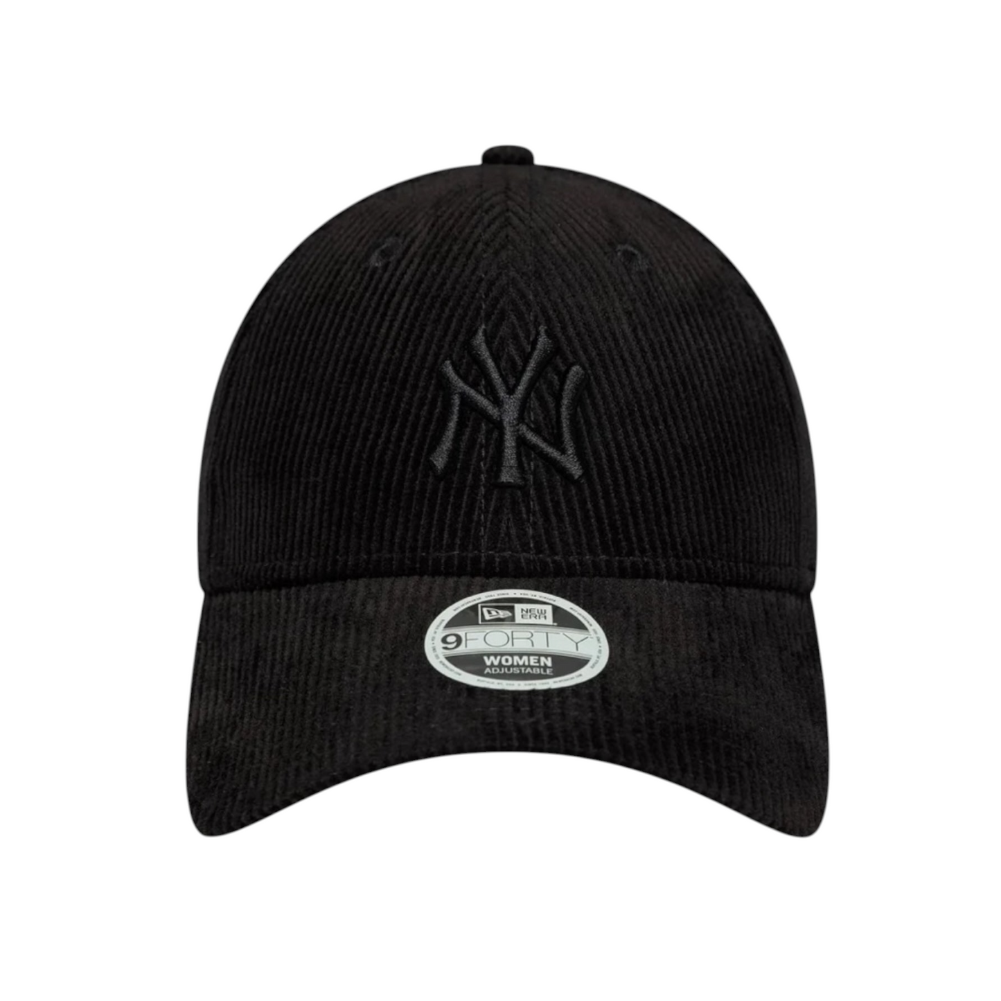 60691365-CAPPELLO NEW ERA