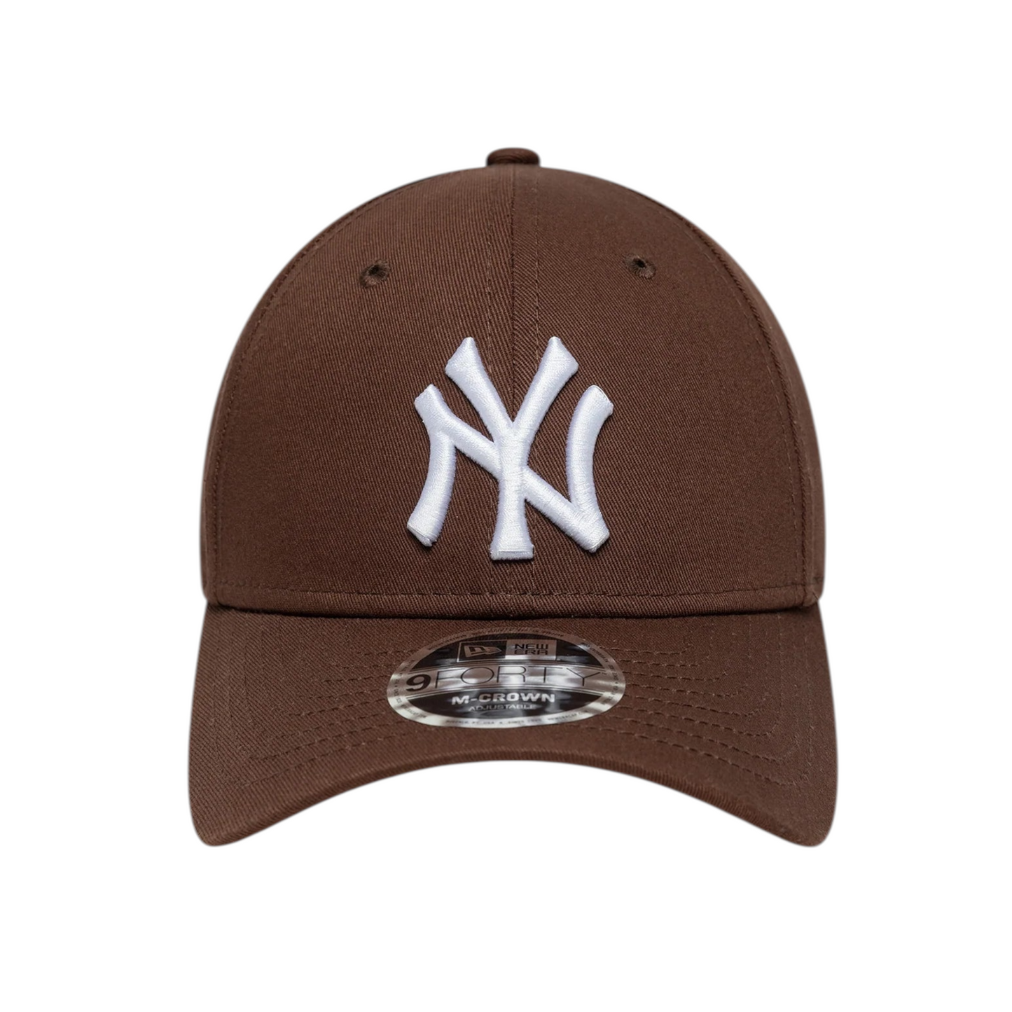 60771878-CAPPELLO NEW ERA
