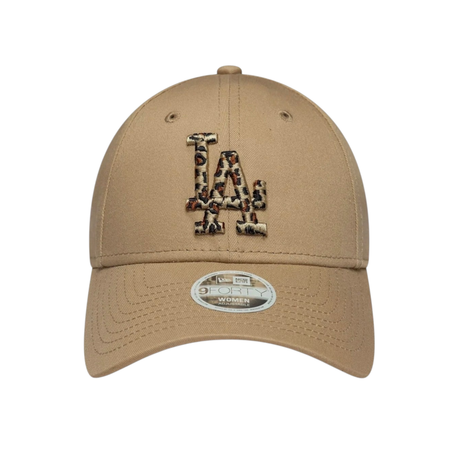 60771742-CAPPELLO NEW ERA