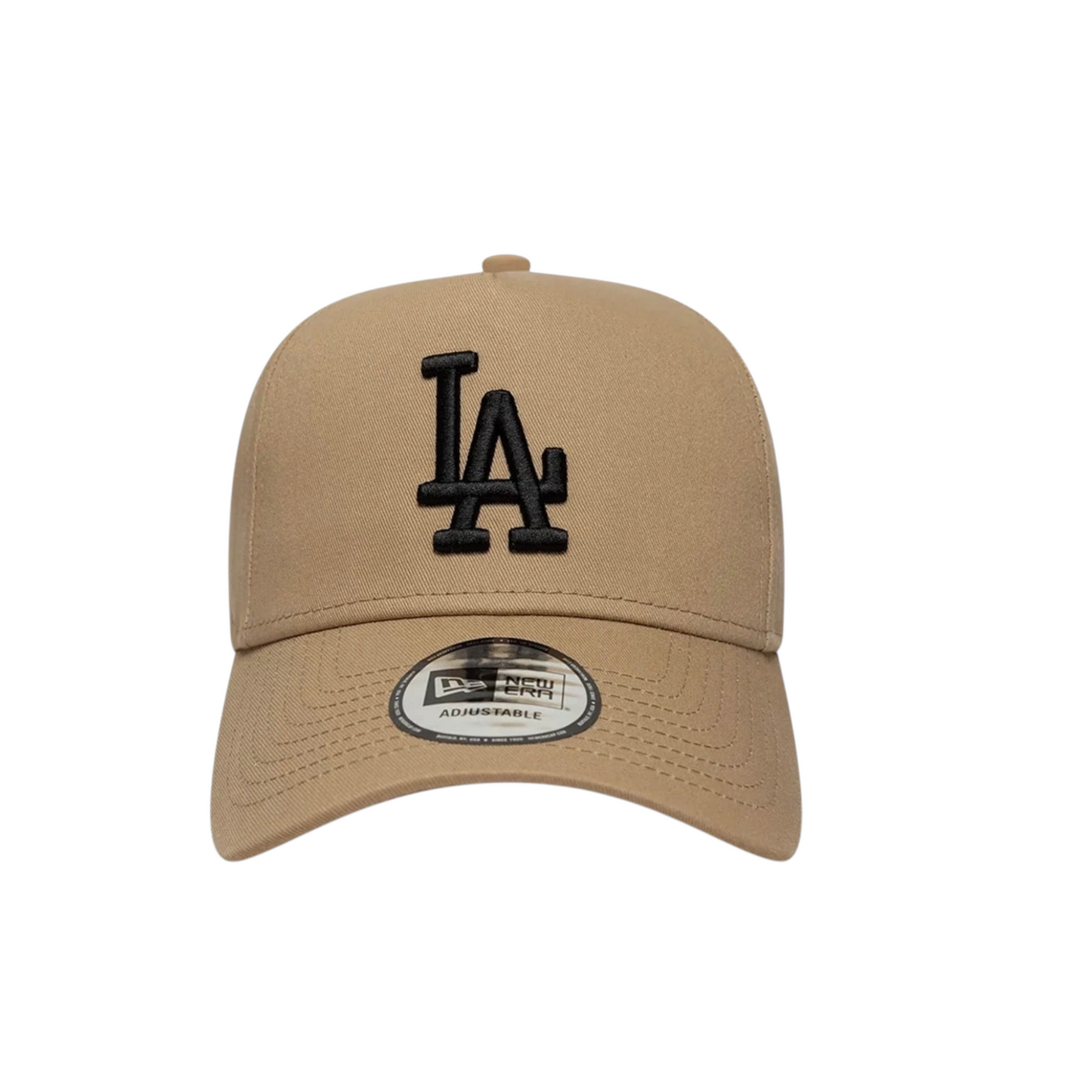 CAPPELLO NEW ERA-60856250
