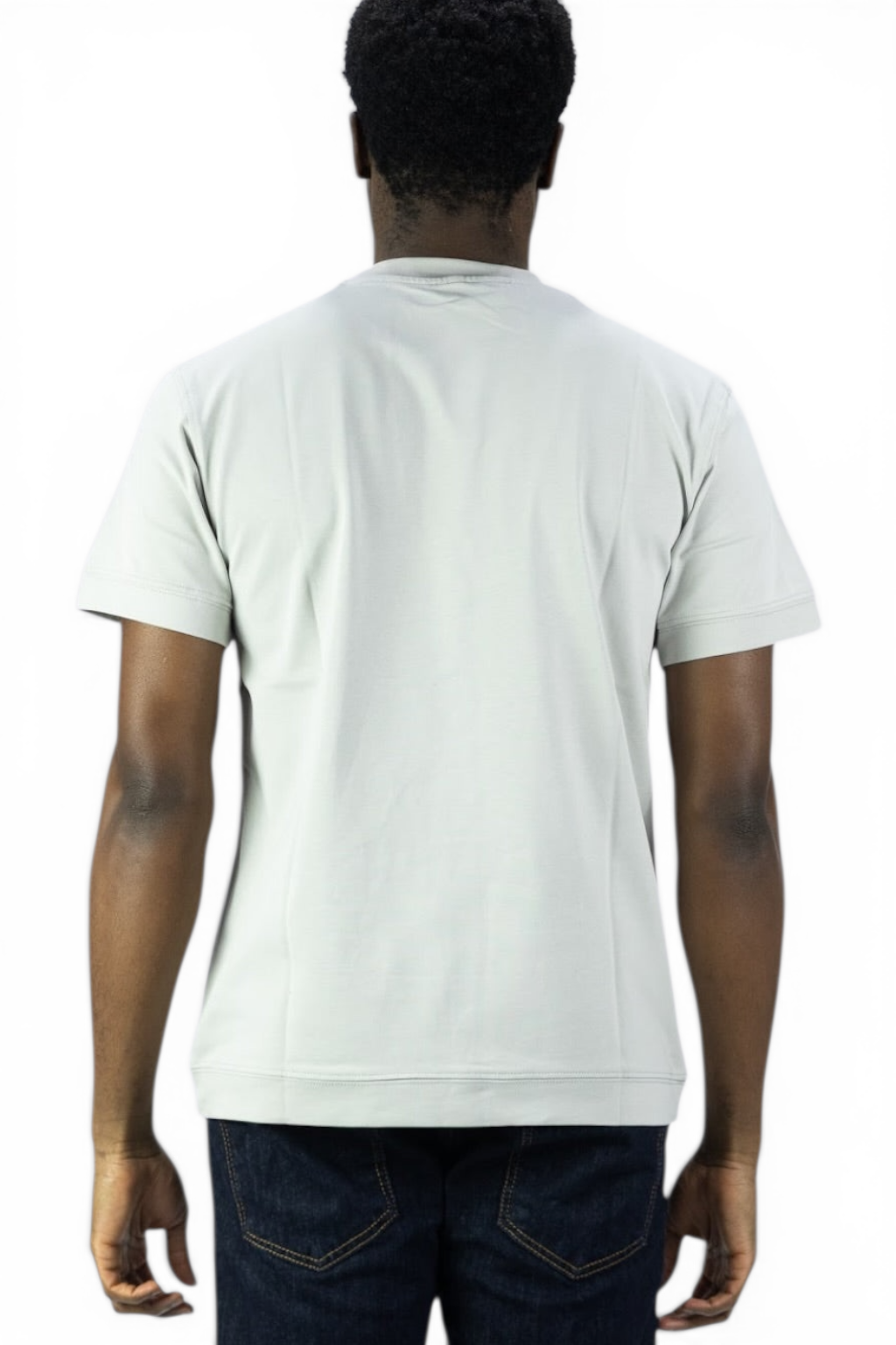 T-SHIRT SOLDIER - SOL33