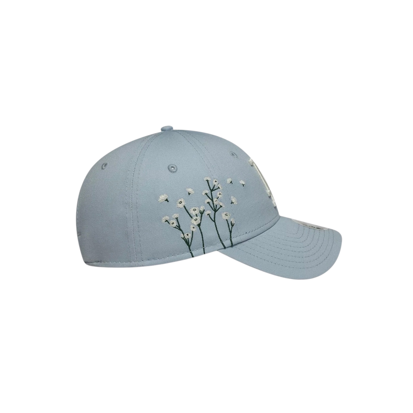CAPPELLO NEW ERA-60856331