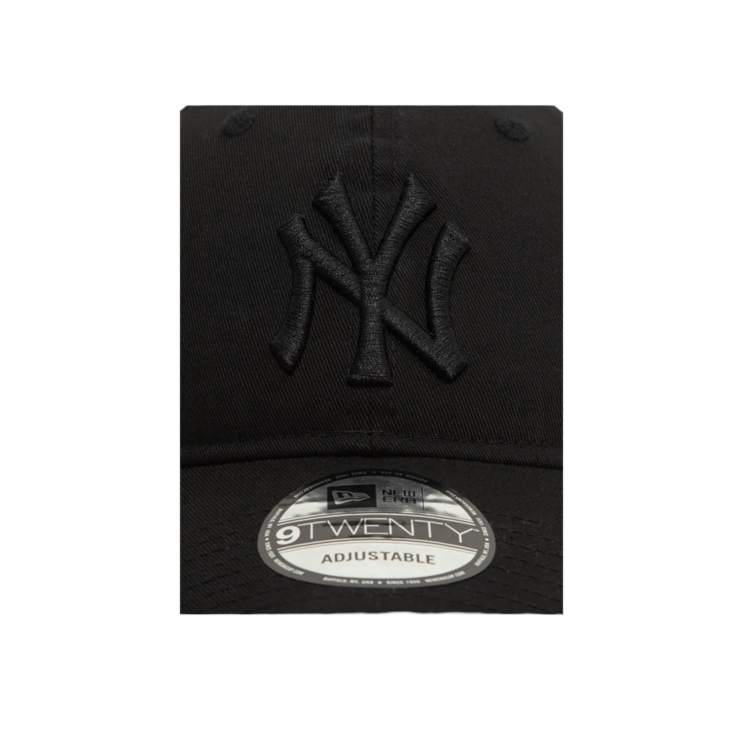 60579075-CAPPELLO NEW ERA