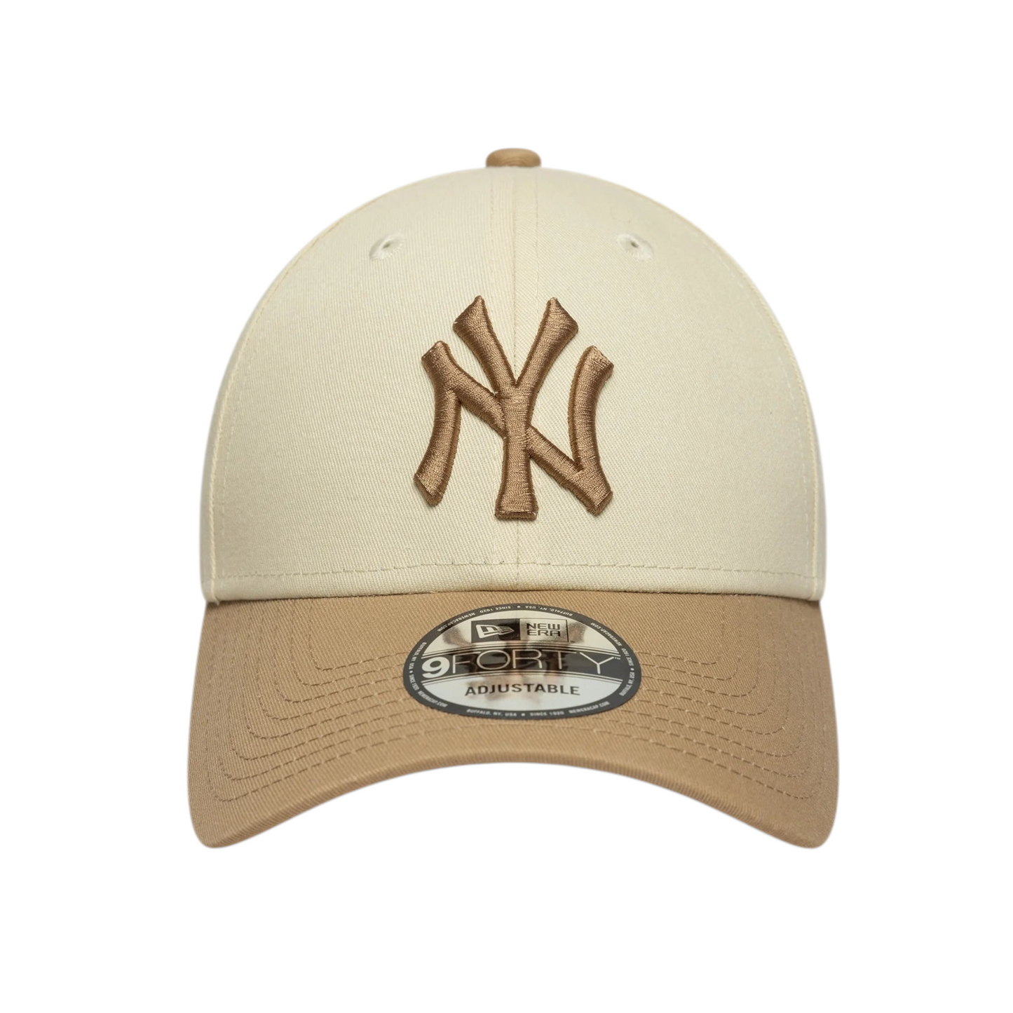 60771836-CAPPELLO NEW ERA