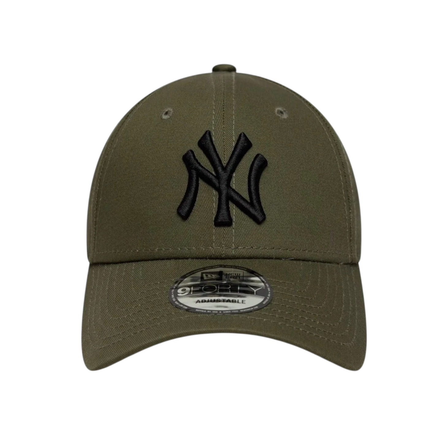 60771708-CAPPELLO NEW ERA