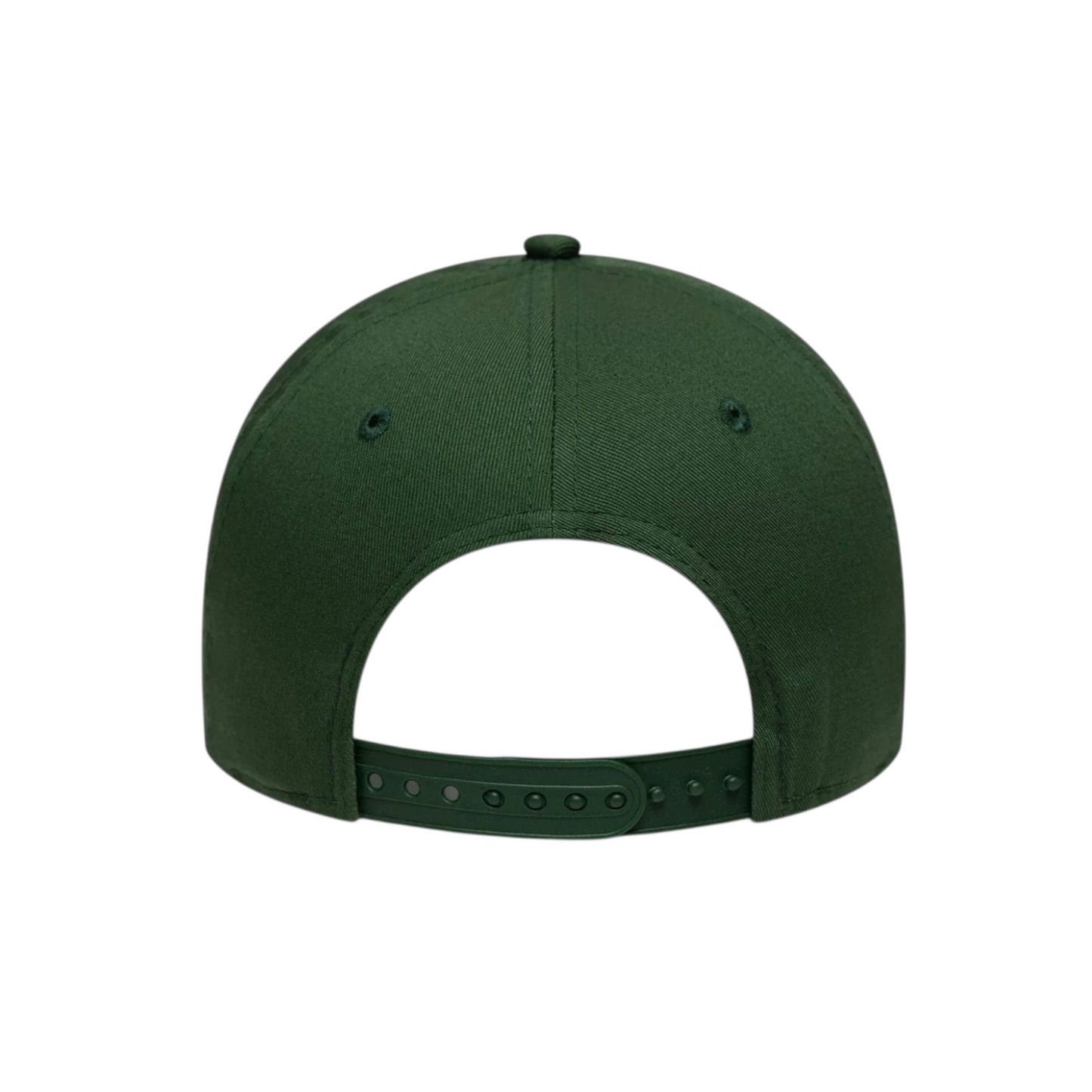60771719-CAPPELLO NEW ERA
