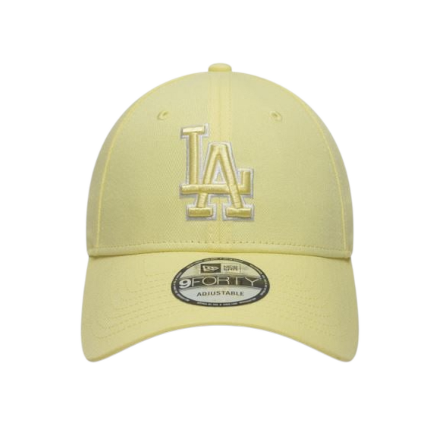 CAPPELLO NEW ERA-60856269