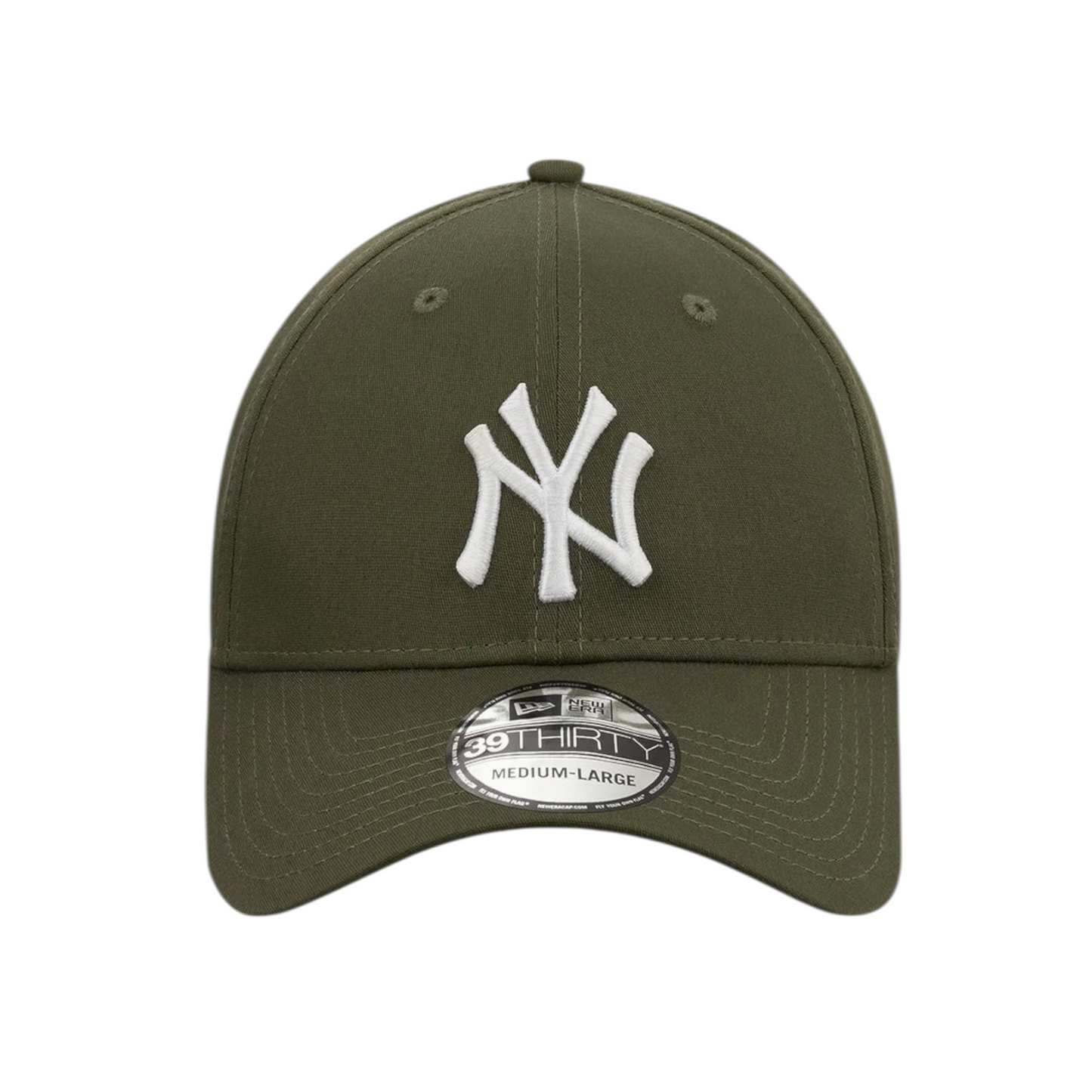 80636010-CAPPELLO NEW ERA