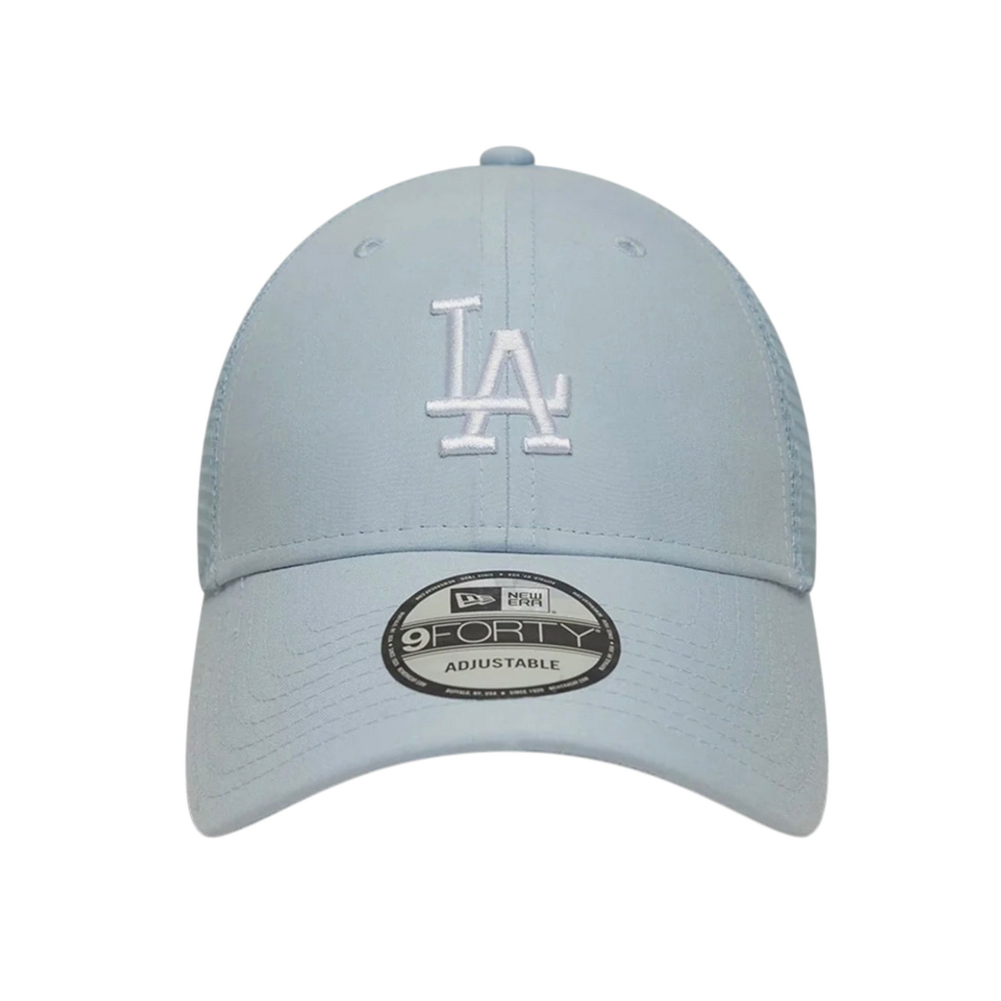 CAPPELLO NEW ERA-60856247