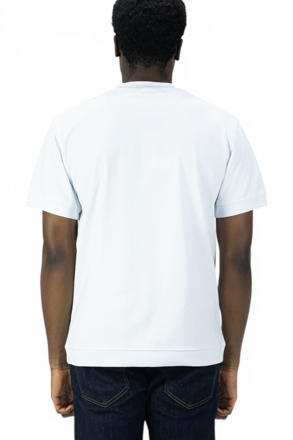 T-SHIRT SOLDIER - LUMIX