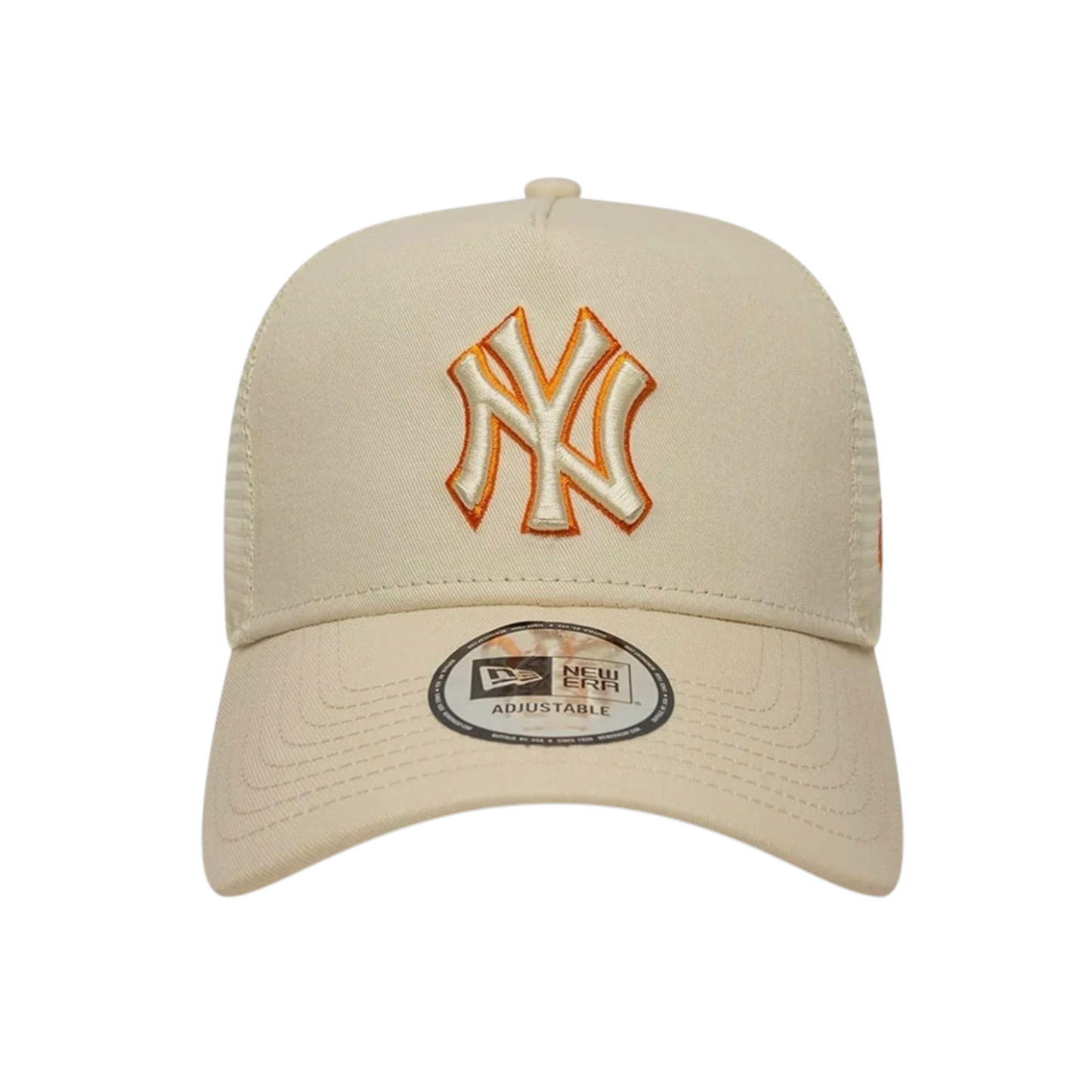 CAPPELLO NEW ERA-60856382