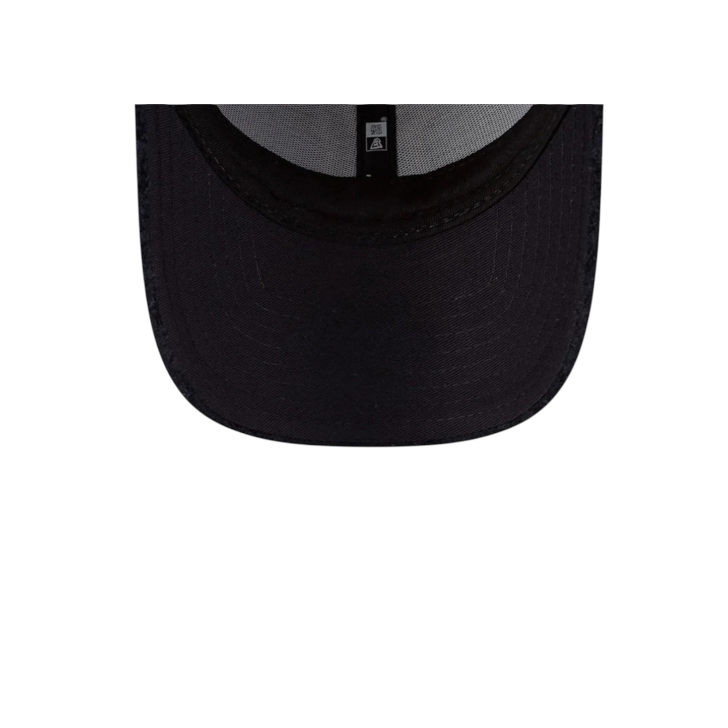 60691407-CAPPELLO NEW ERA