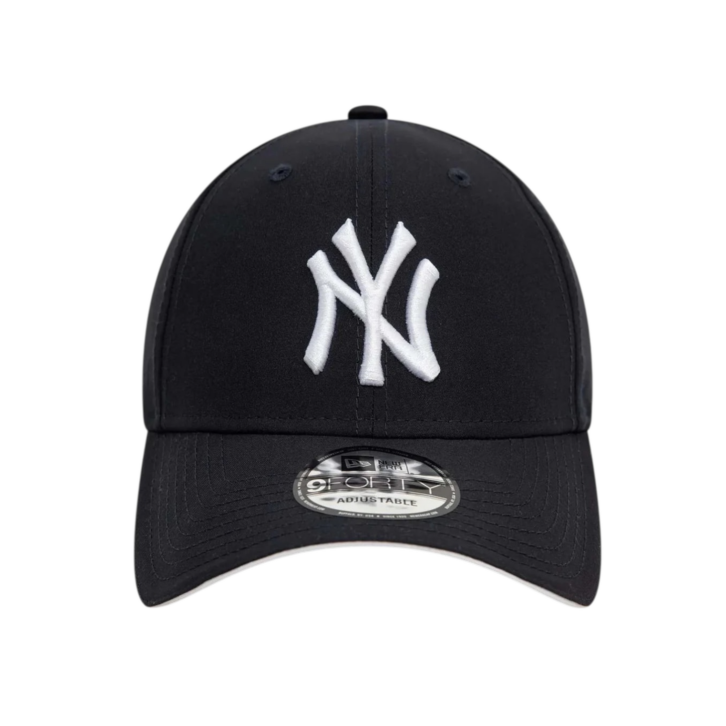 60595182-CAPPELLO NEW ERA