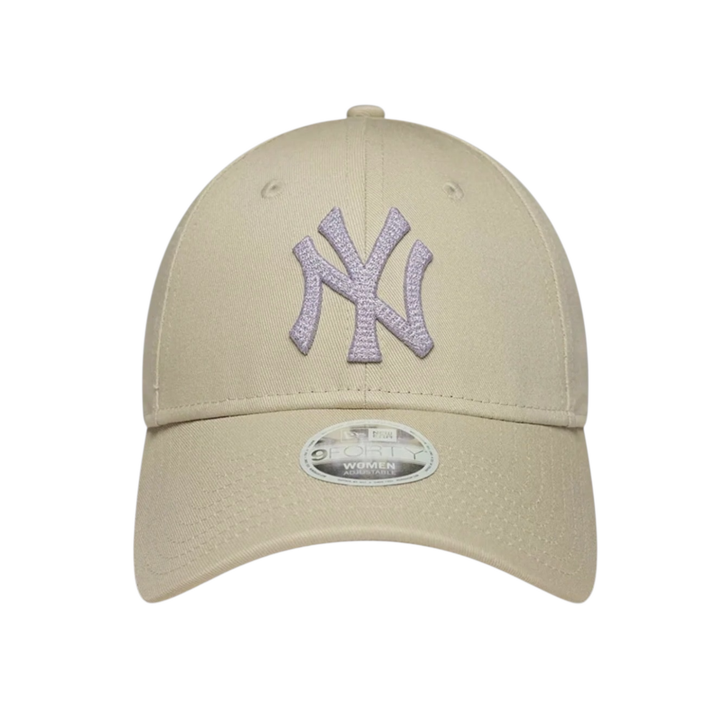 CAPPELLO NEW ERA-60856353