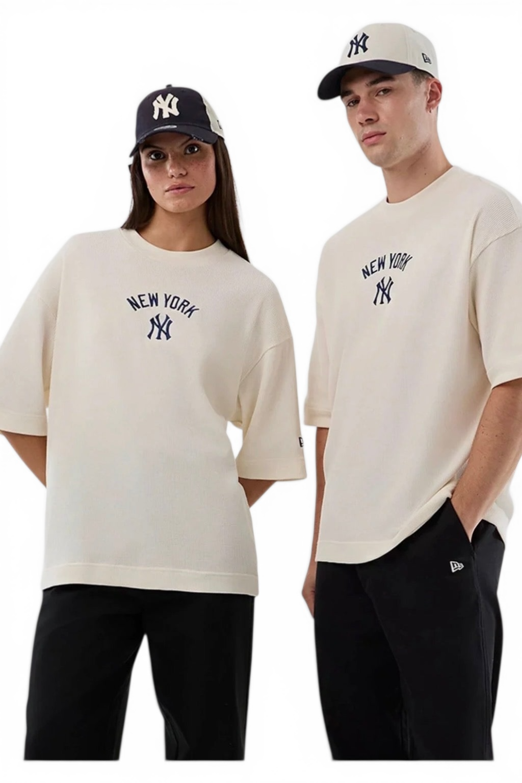 T-SHIRT NEW ERA- 60856177