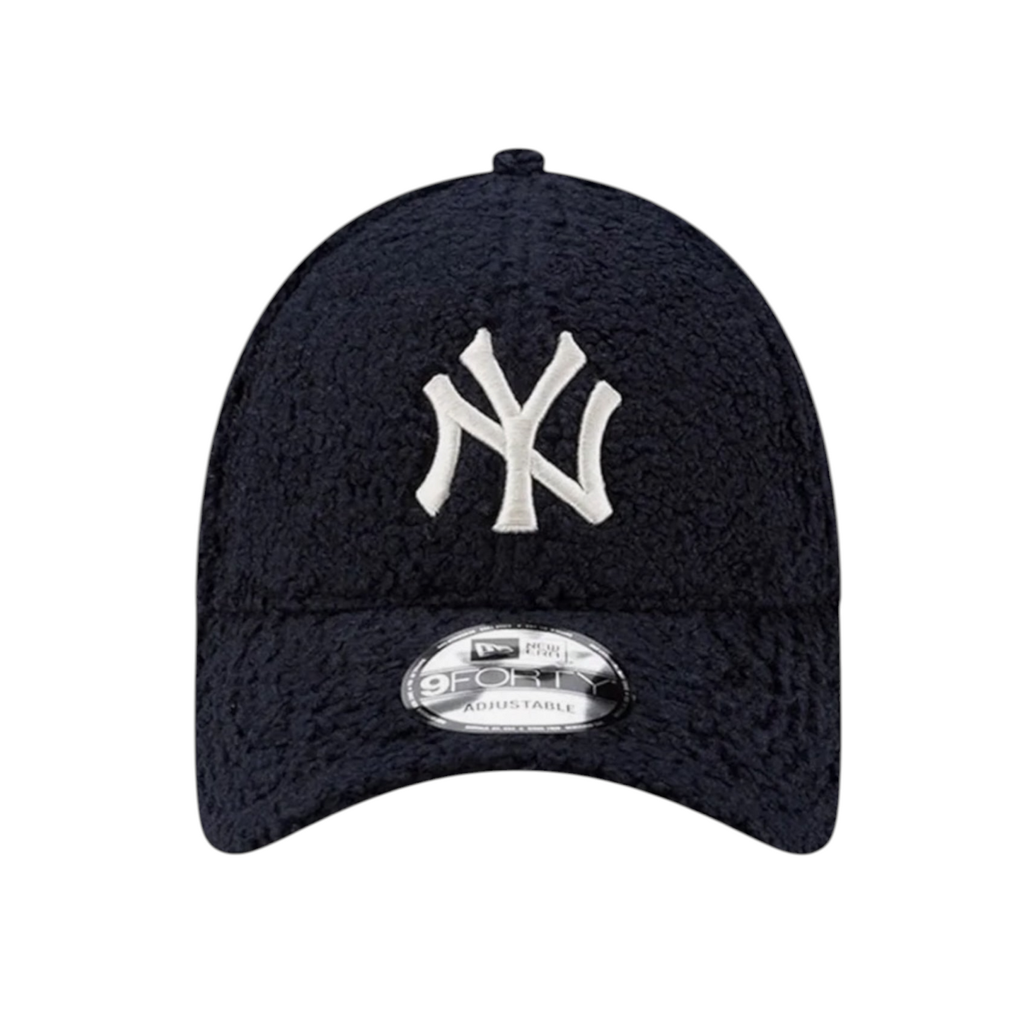 60691226-CAPPELLO NEW ERA