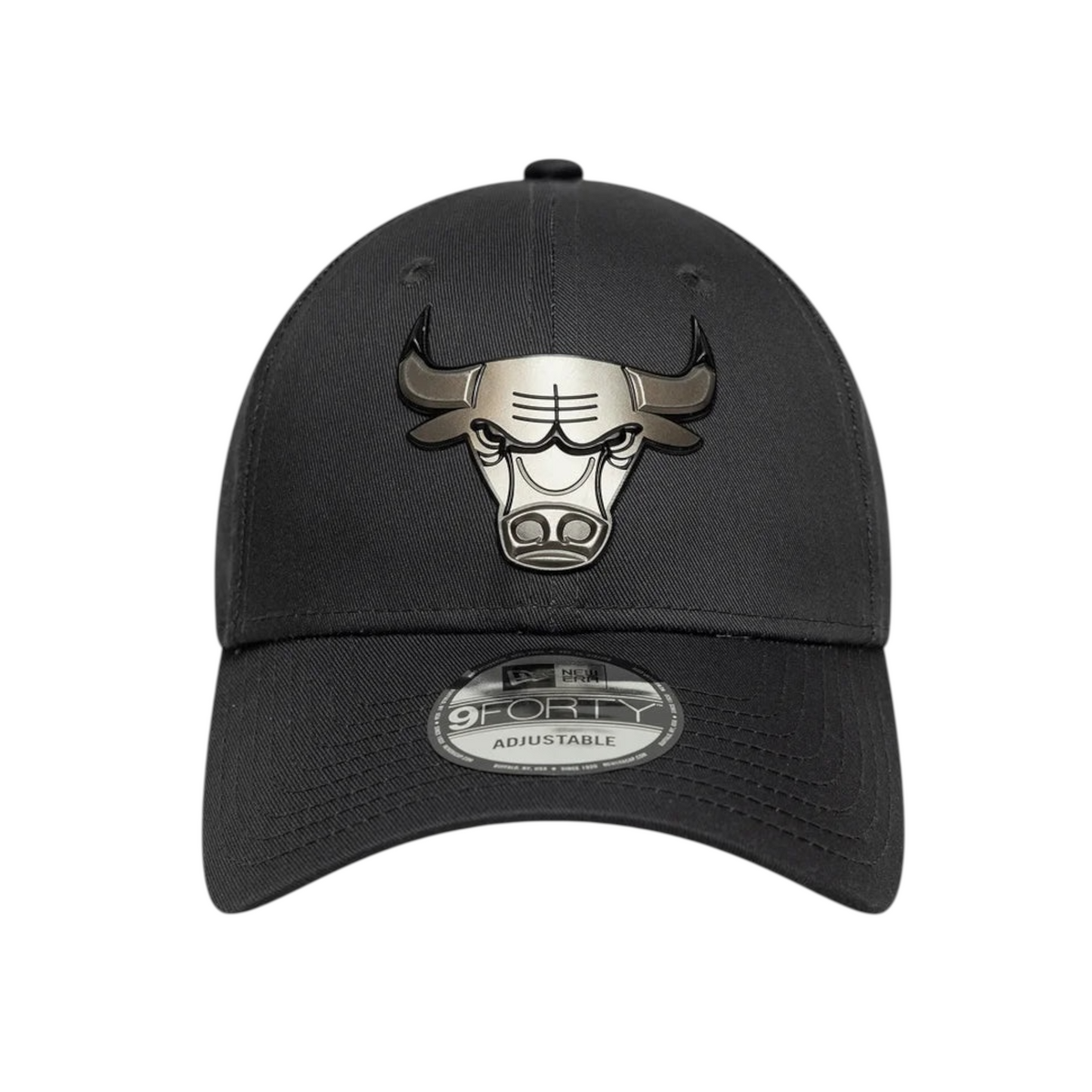 60771847-CAPPELLO NEW ERA