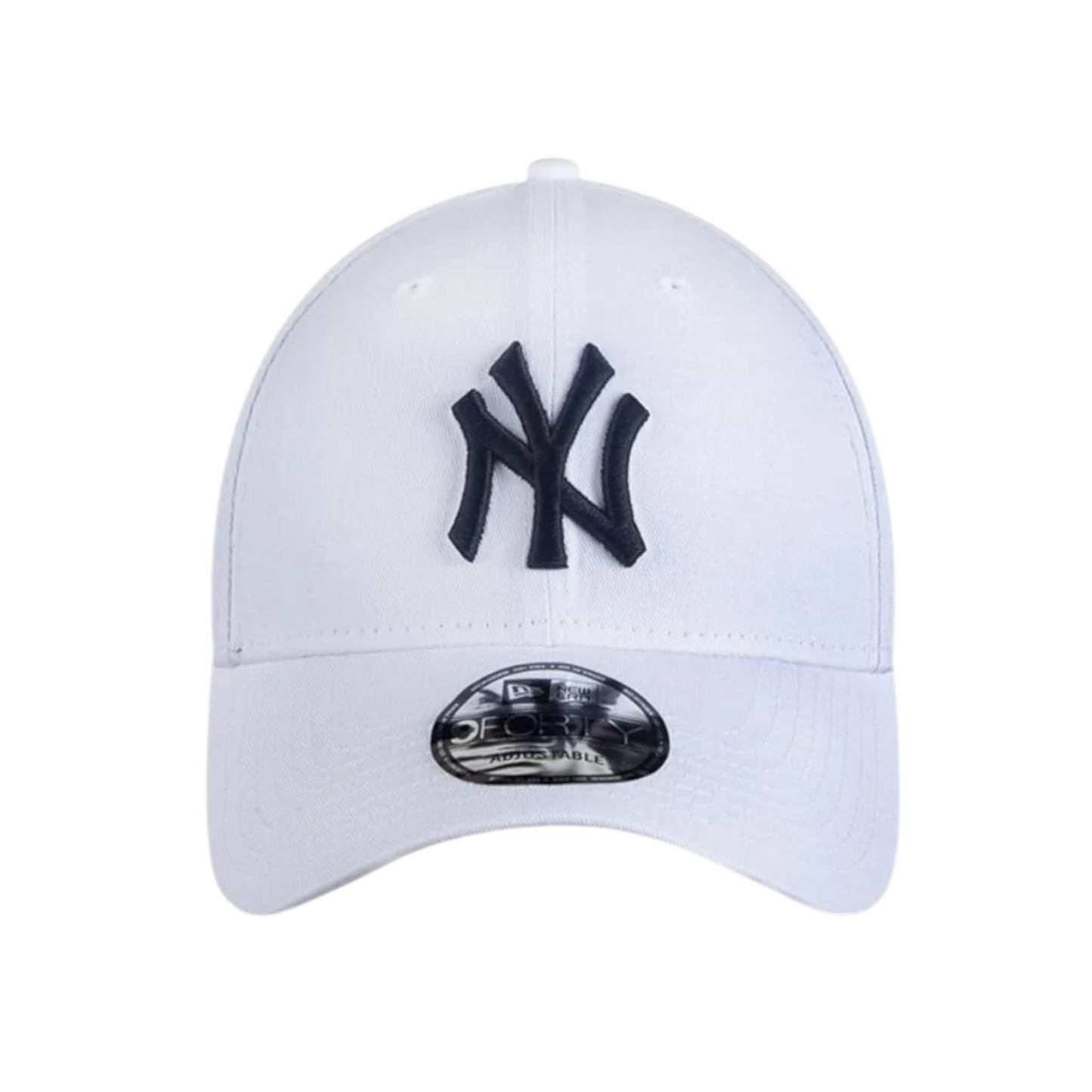 10745455-CAPPELLO NEW ERA