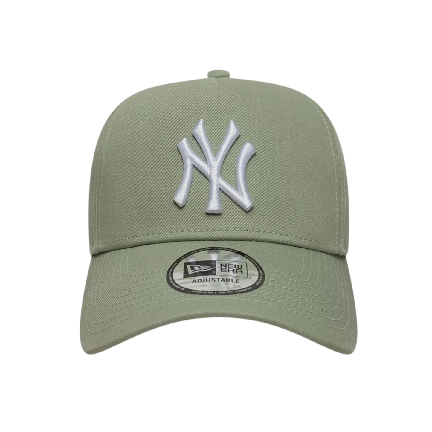 CAPPELLO NEW ERA-60856249