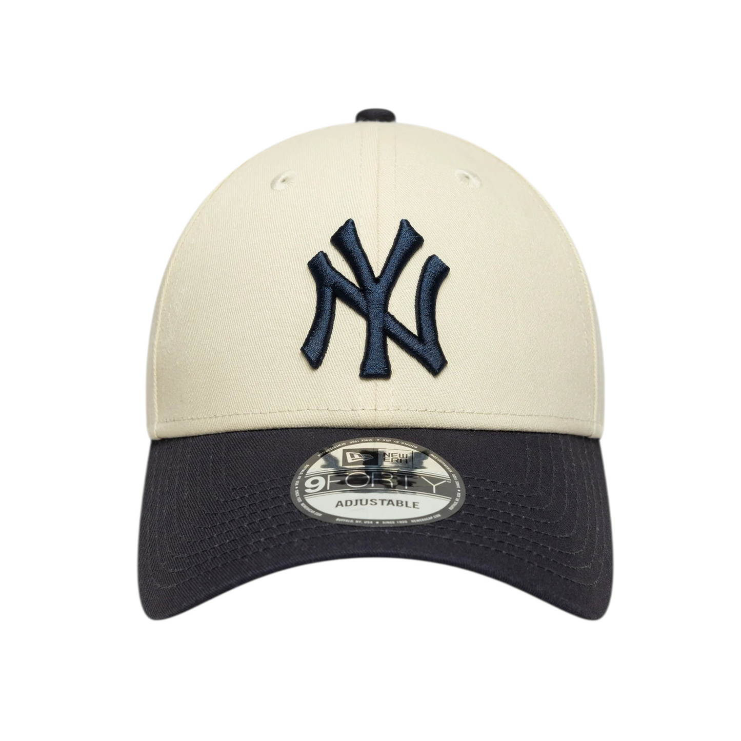 60595215-CAPPELLO NEW ERA