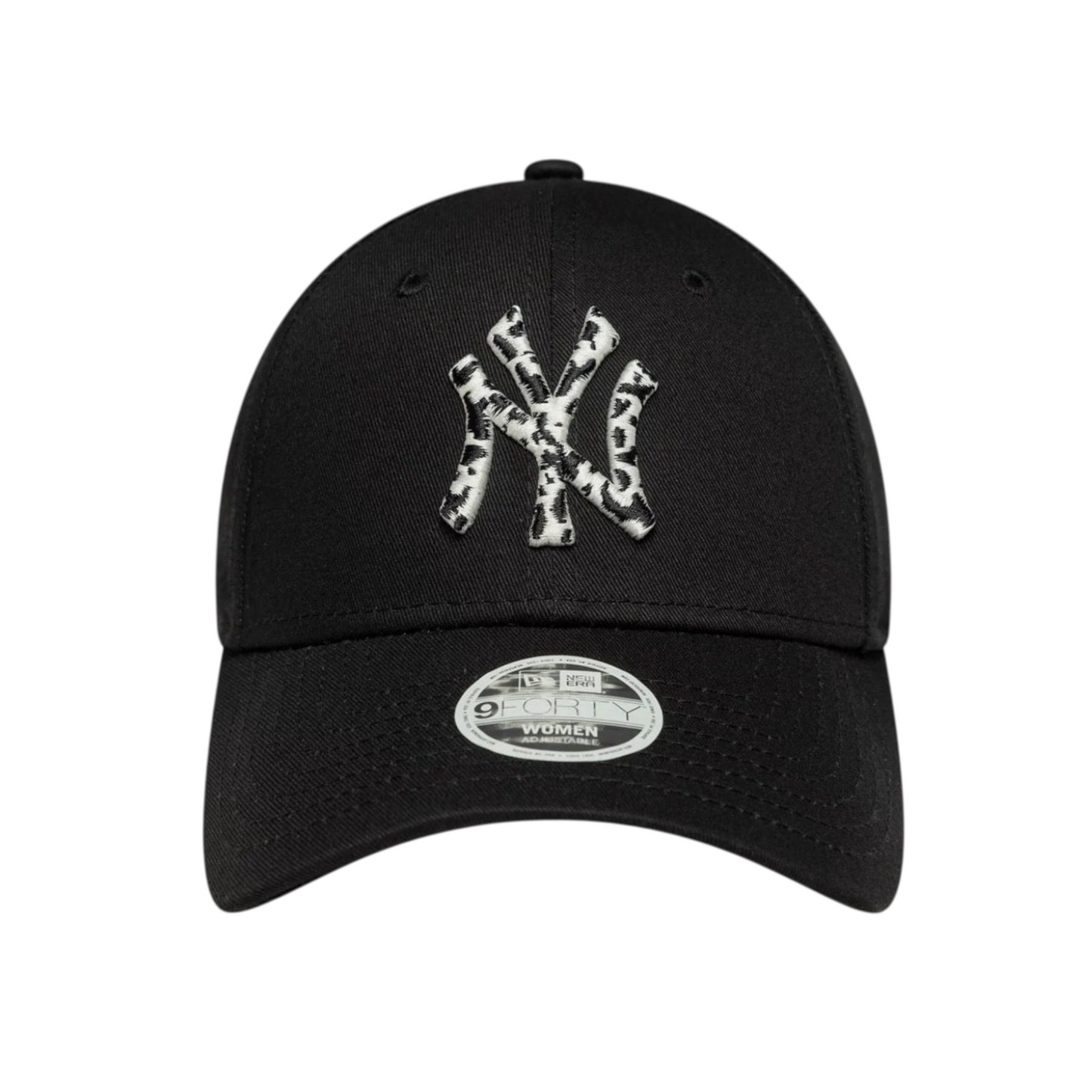 60771746-CAPPELLO NEW ERA