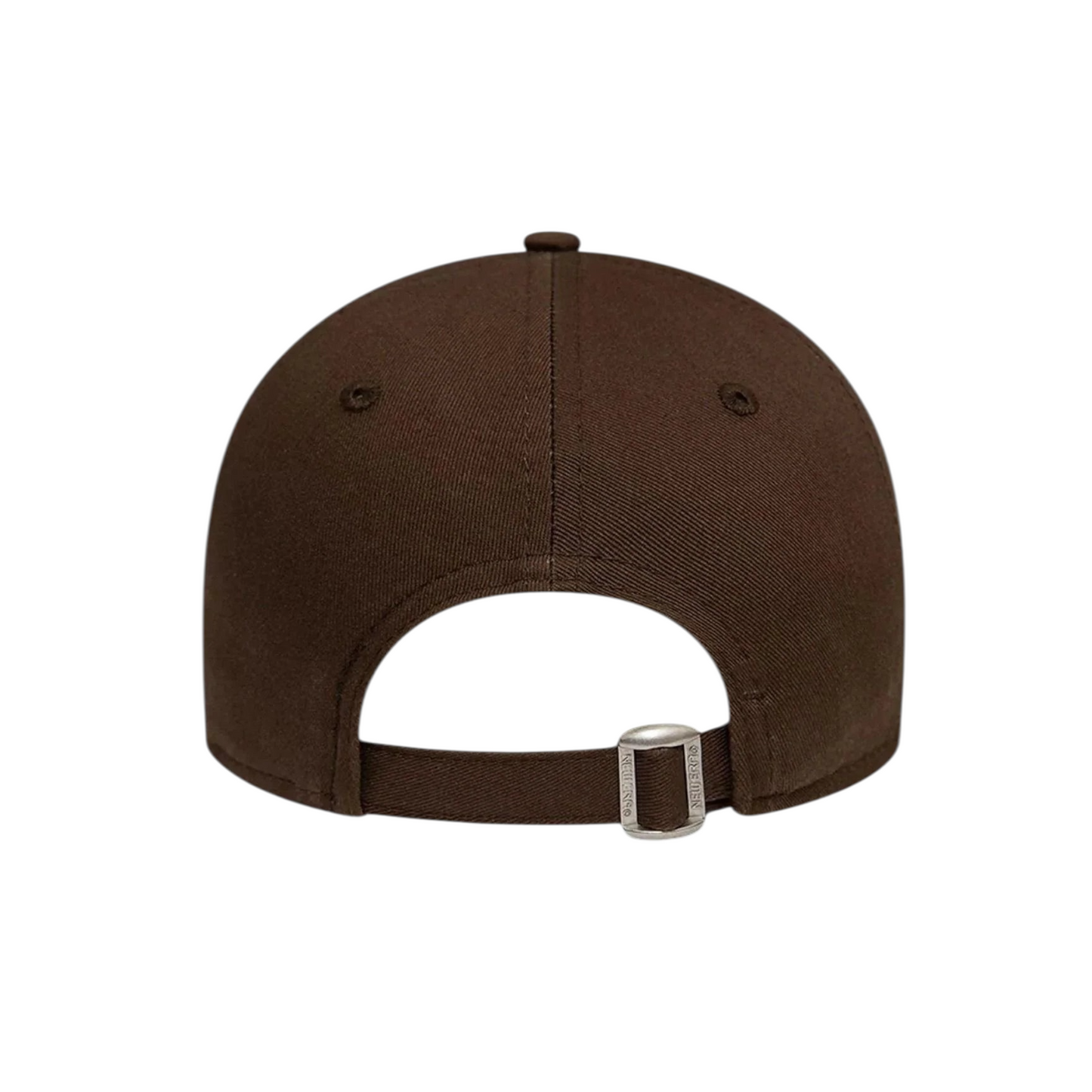 60471462-CAPPELLO NEW ERA